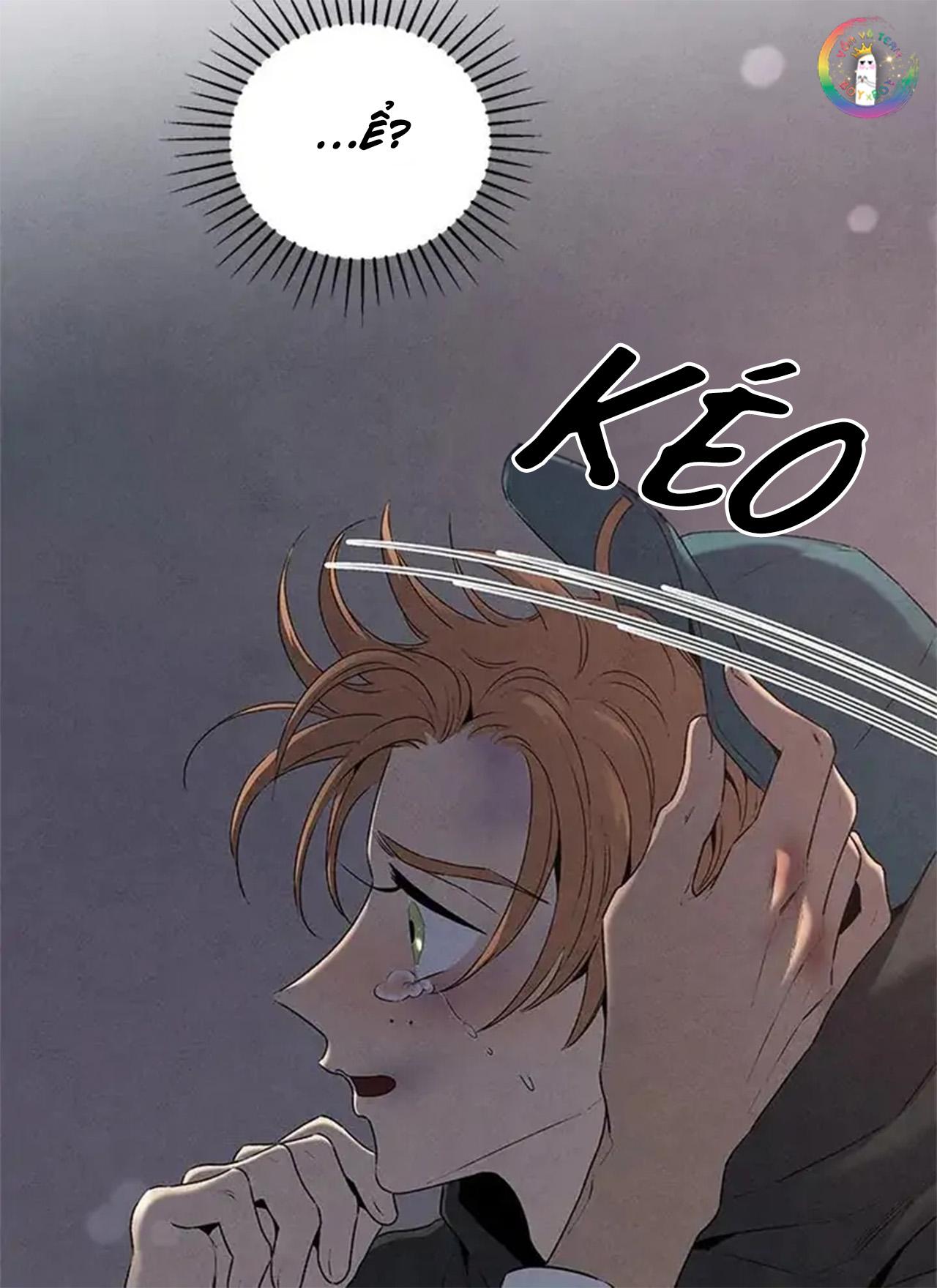 bona sort chapter 56 38