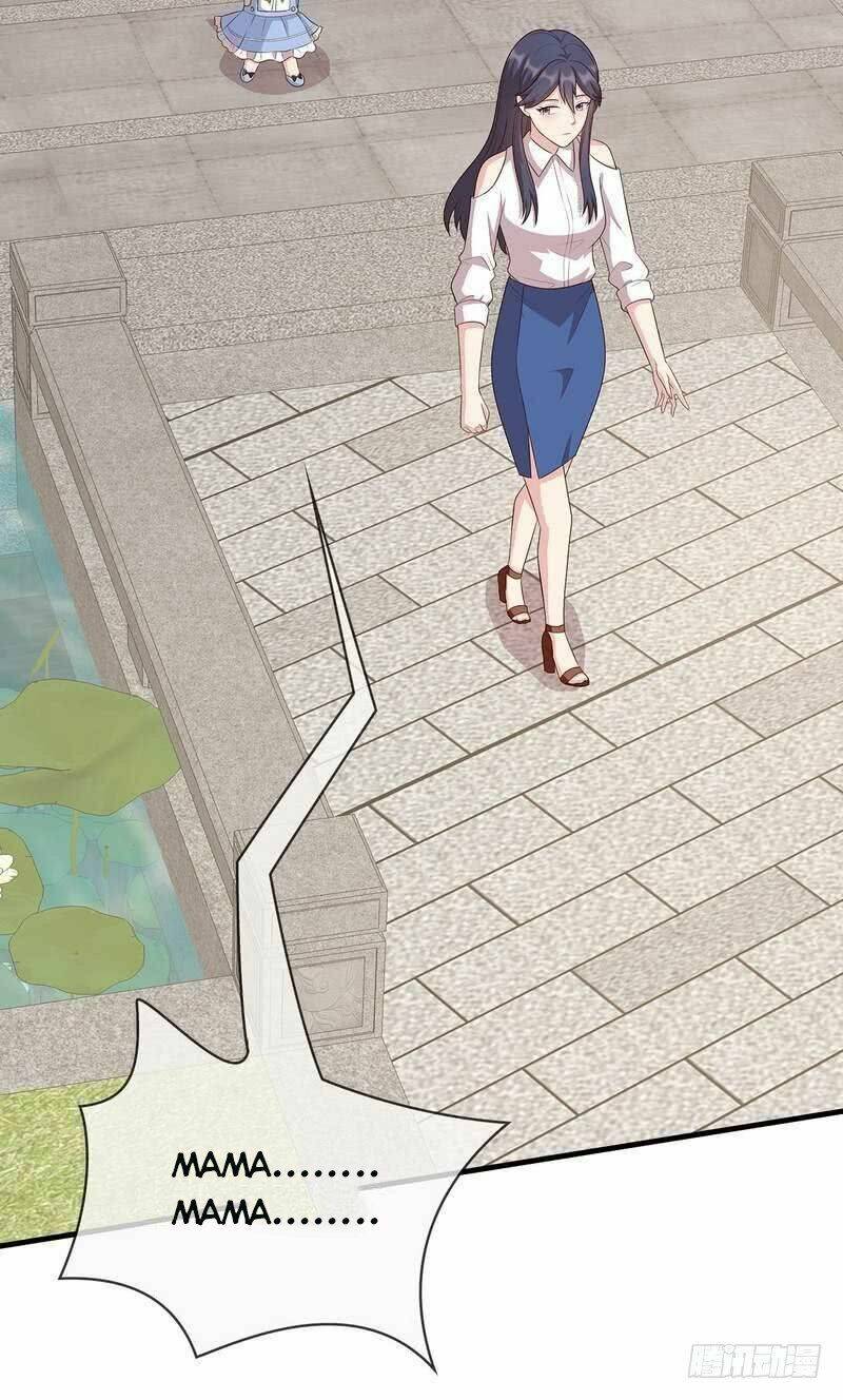 nam thần manh bảo tận diệt chapter 29 41