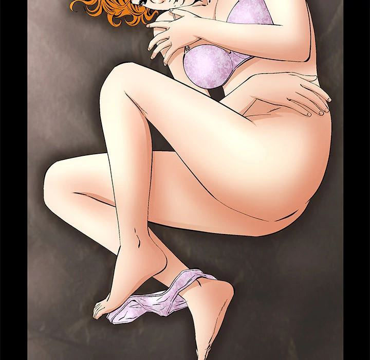 khổ dâm chapter 11 43