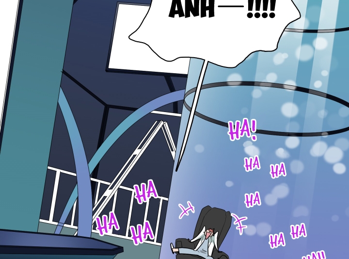 dear door chapter 130 120