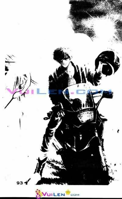 nàng công chúa ham chơi chapter 10 92