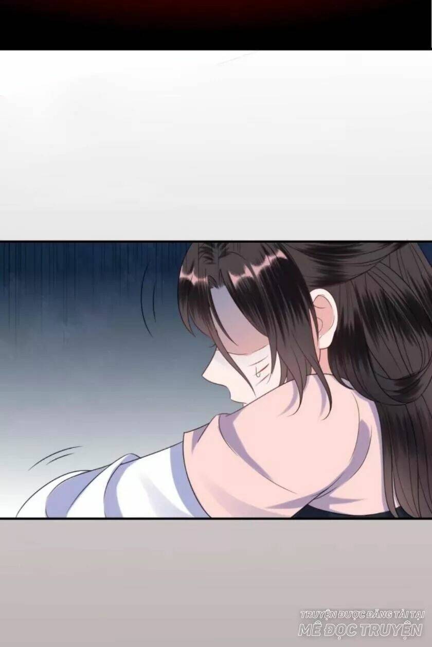 theo đuổi hoàng tử quá khó a~ chapter 62 26