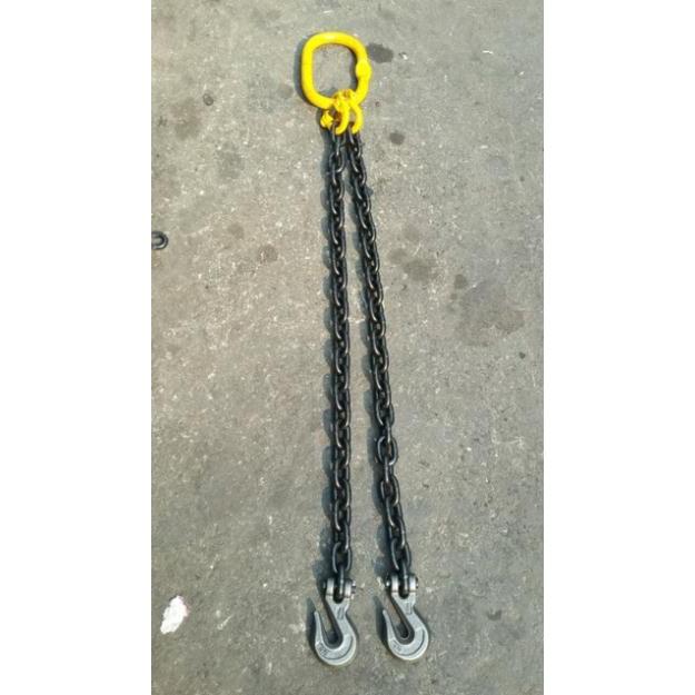 Móc Xích Cẩu capthepgiasi