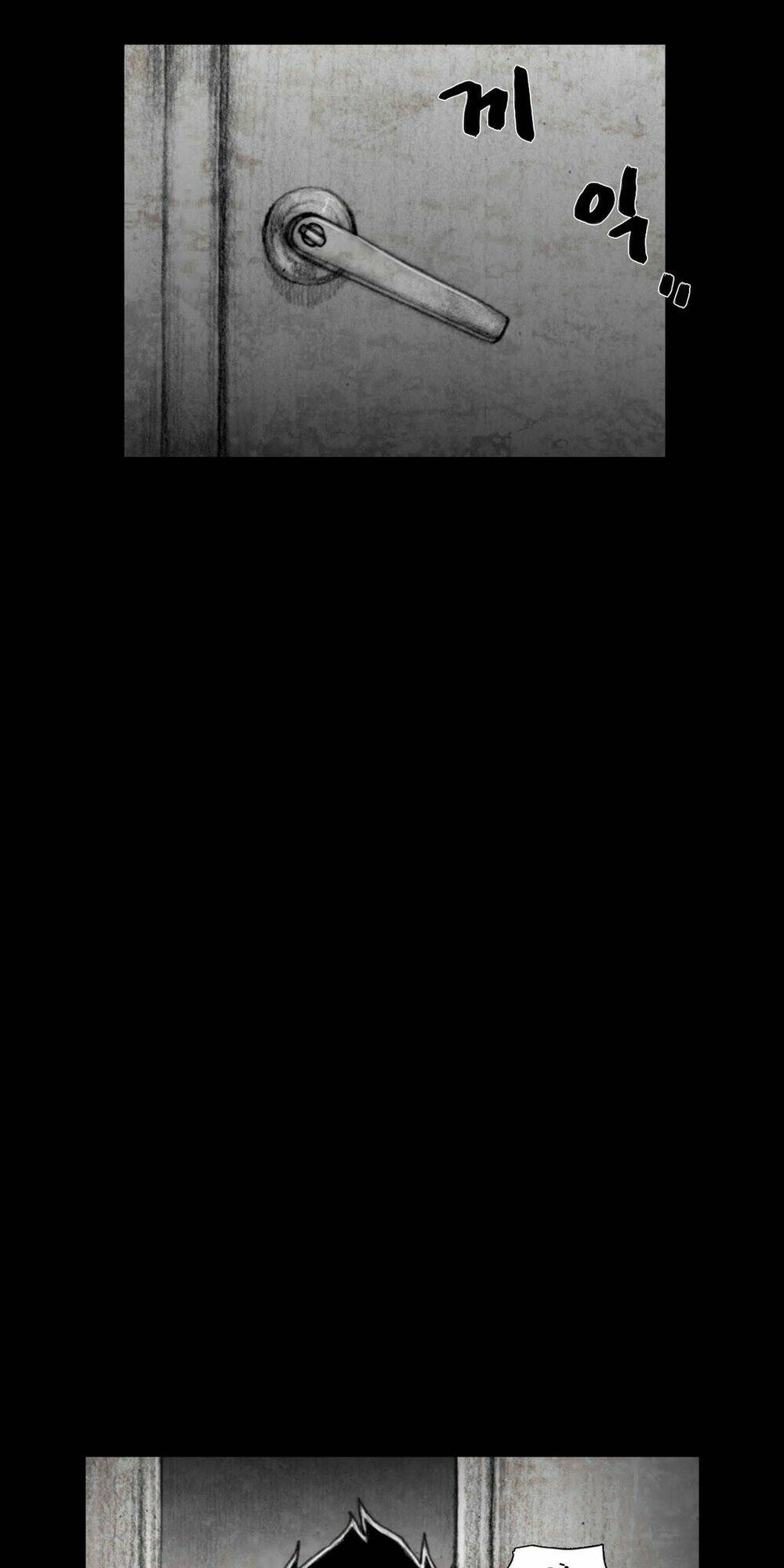 house of doll-ngôi nhà của những búp bê chapter 19 89