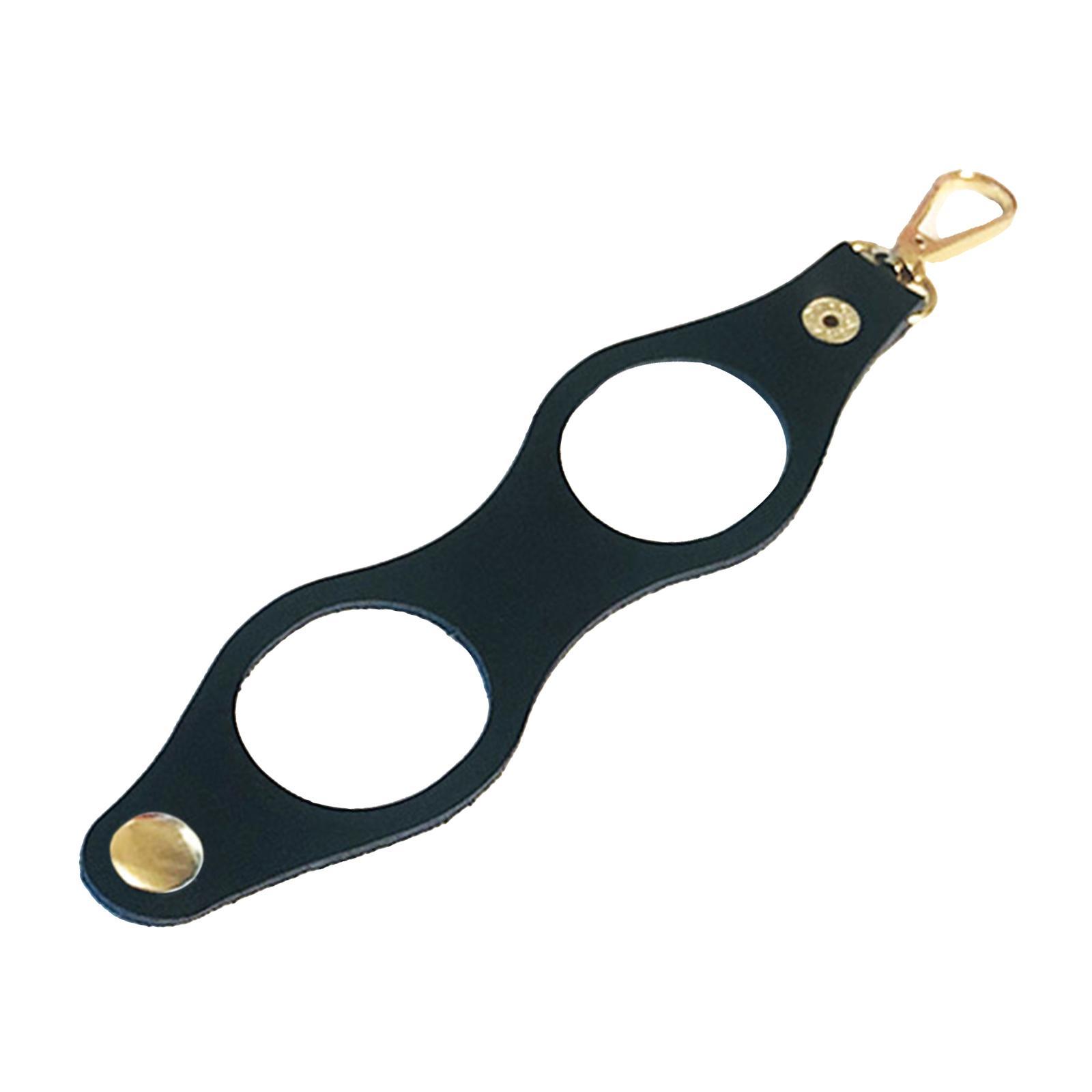 Golf Ball Waist Bag Golf Ball Pouch Fanny Pack Training Ball Bag Holder