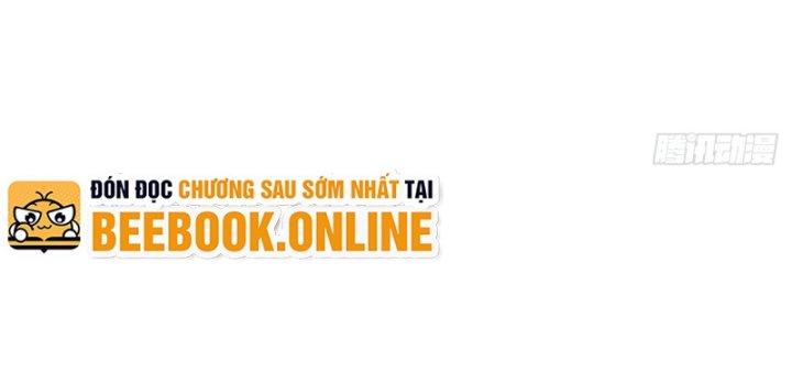 nữ chính chạy từ trong sách ra thì phải làm sao chapter 4 85
