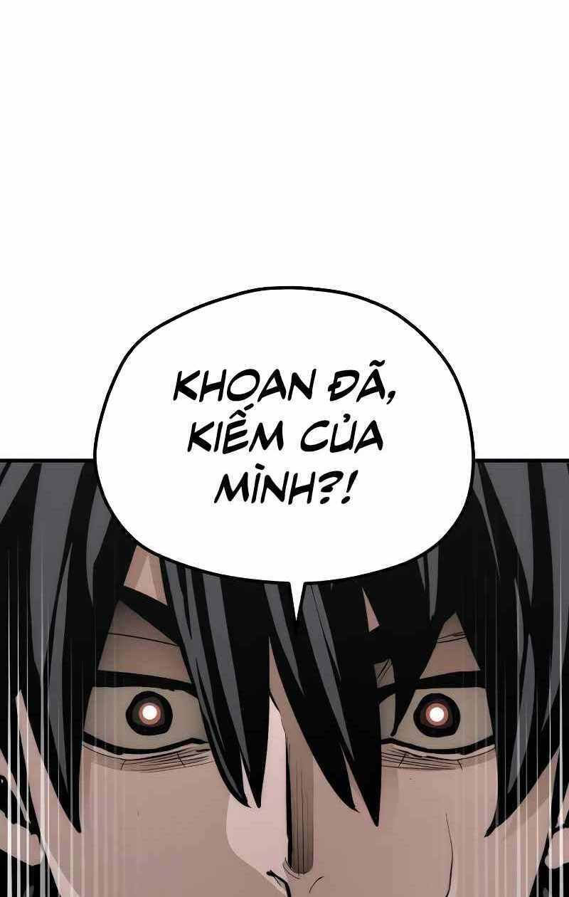 thiên ma phi thăng truyện chapter 53.5 37