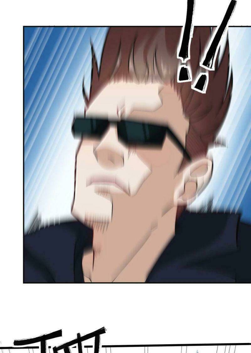 vườn trường cuồng sư hệ thống chapter 193 3