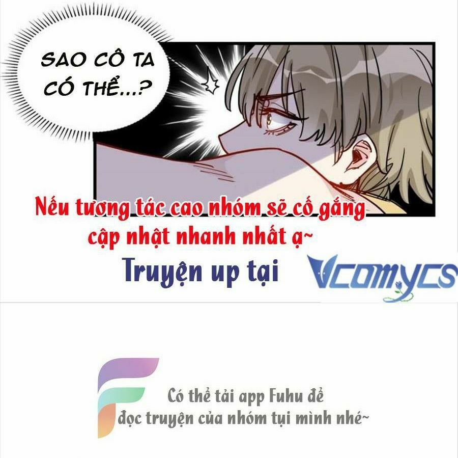 cố tổng, vợ của ngài quá mạnh rồi! chapter 40 48