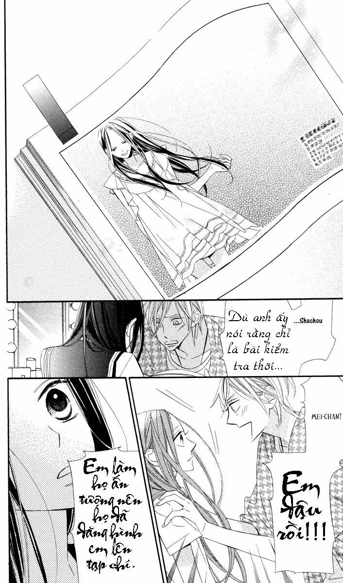 film girl chapter 2 39