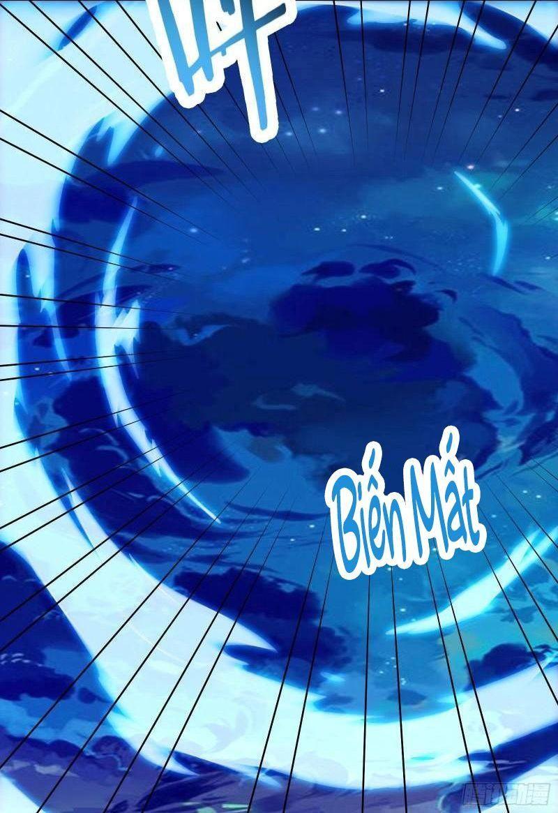 đồ đệ ta toàn là nữ ma đầu chapter 116 40