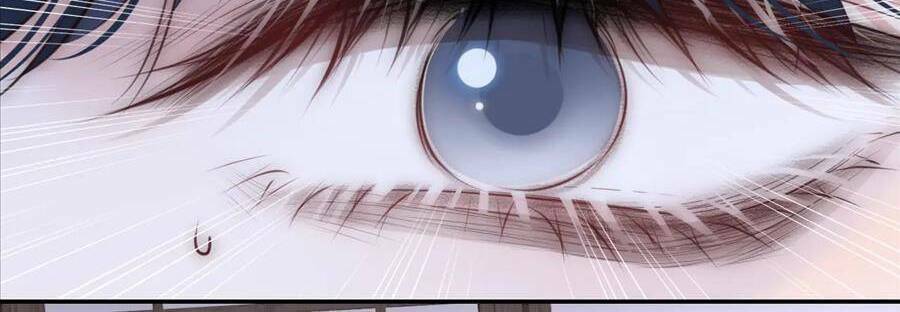 kim ốc tàng kiều chapter 50 20