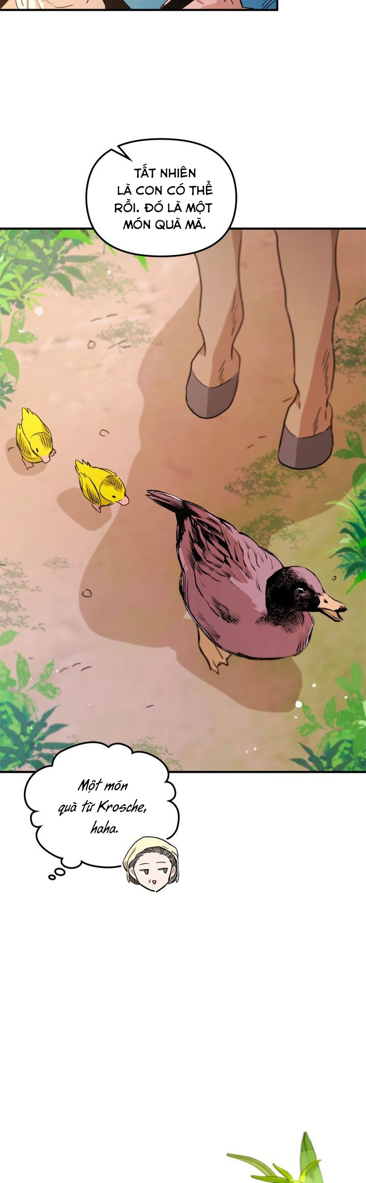 quán trọ dragondaily chapter 44 11