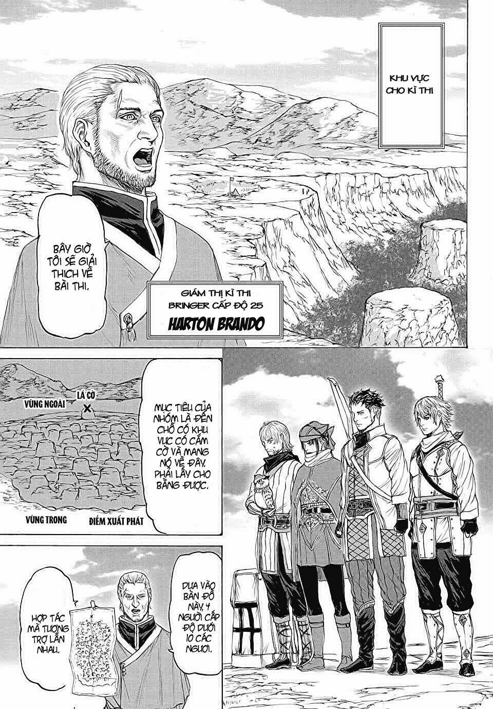 monster x monster chapter 12 11