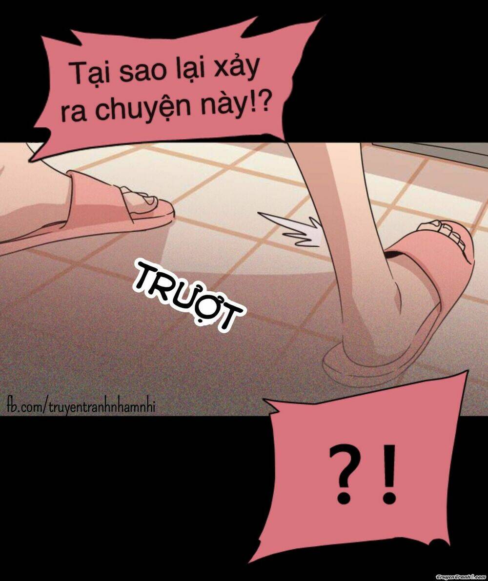 chiller chapter 30 58