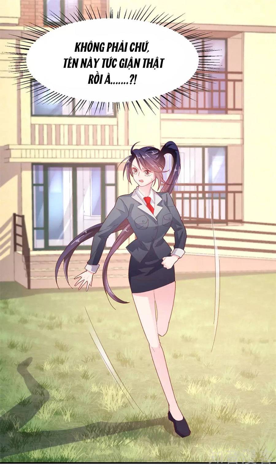 sau này vẫn cứ thích anh chapter 46 28