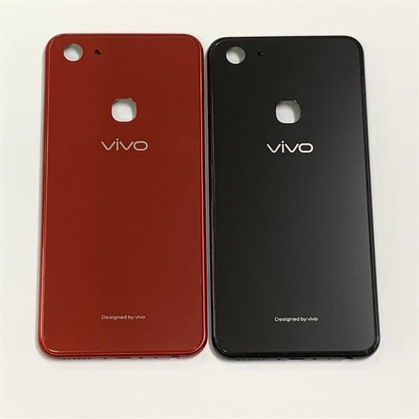 Vỏ thay thế cho Vivo Y83/1802