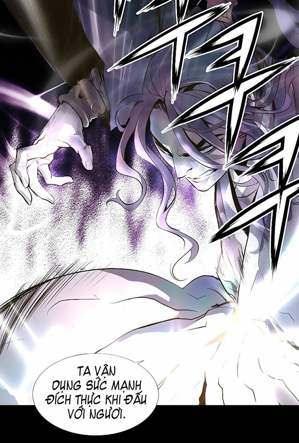 tam tuyệt tại dị giới chapter 1 86