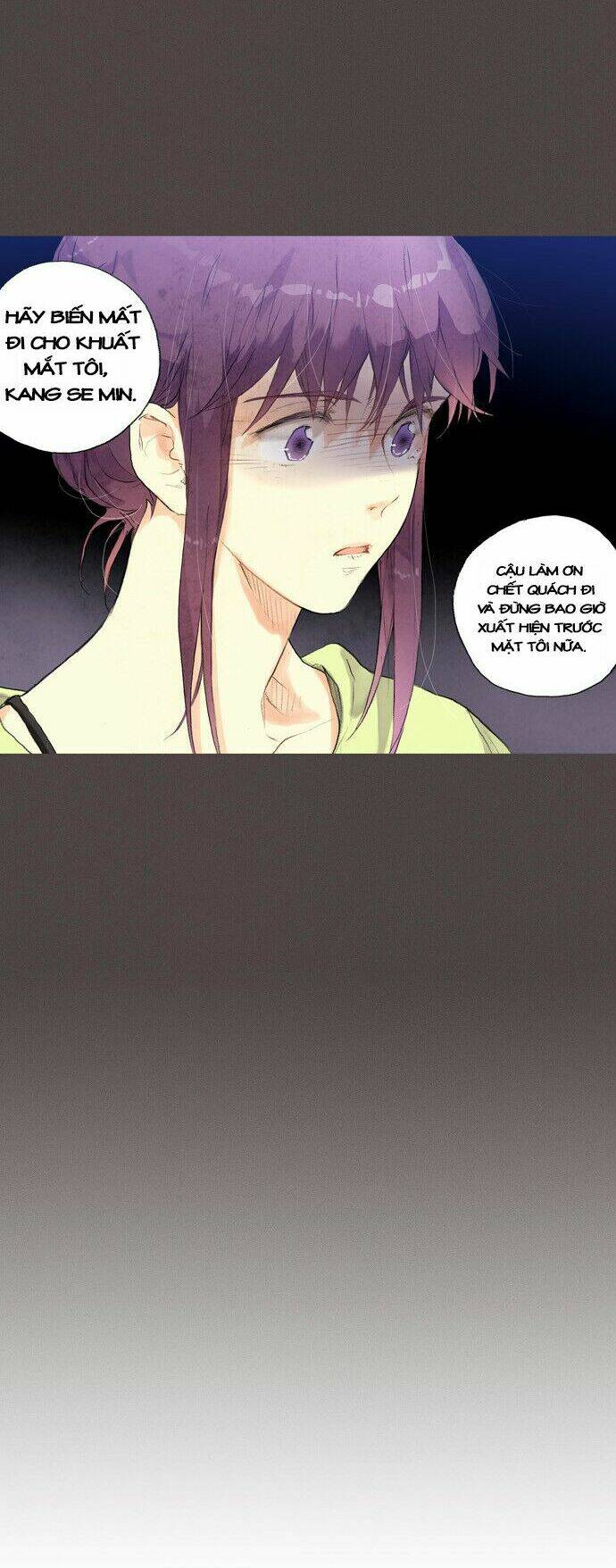 between you and i chapter 17 29