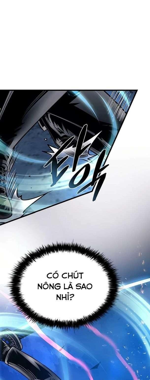 chuyển sinh thành ác nhân chapter 98 41