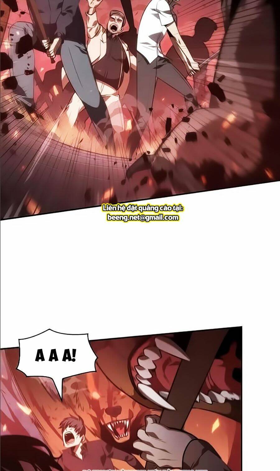 toàn trí độc giả - omniscient reader chapter 35 82