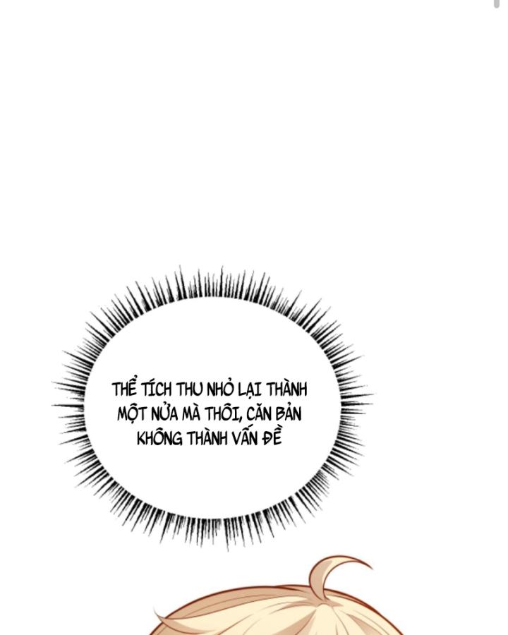 người chơi và nhân vật chính đều muốn làm hại ta chapter 146 37