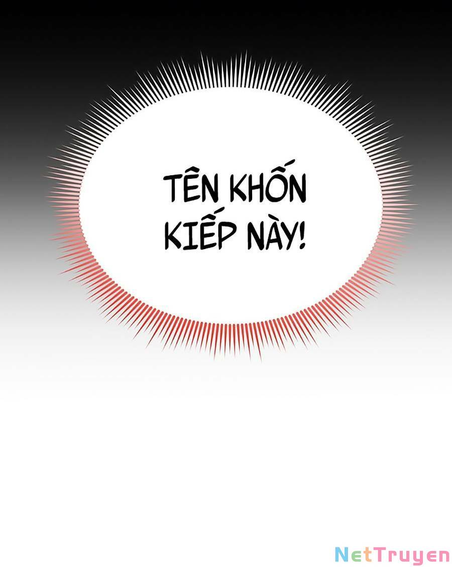 võ đang kỳ hiệp chapter 72 95