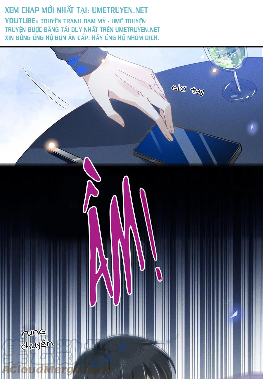 kiếp sau không gặp chapter 28 9