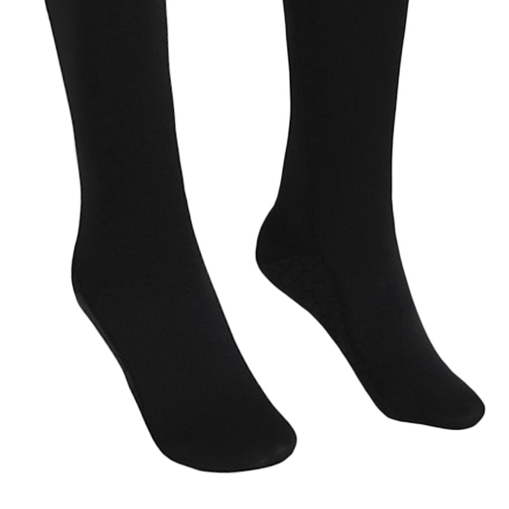 Neoprene 1.5mm Fin Socks Water Sports Snorkeling Diving Stocking Anti-Slip Socks Wetsuit for Women Lady Girls