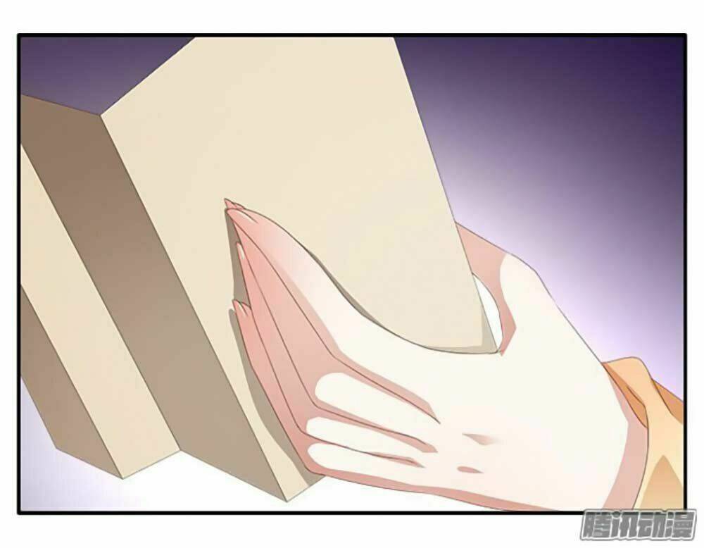 thịnh thế an nhiên chapter 22 5