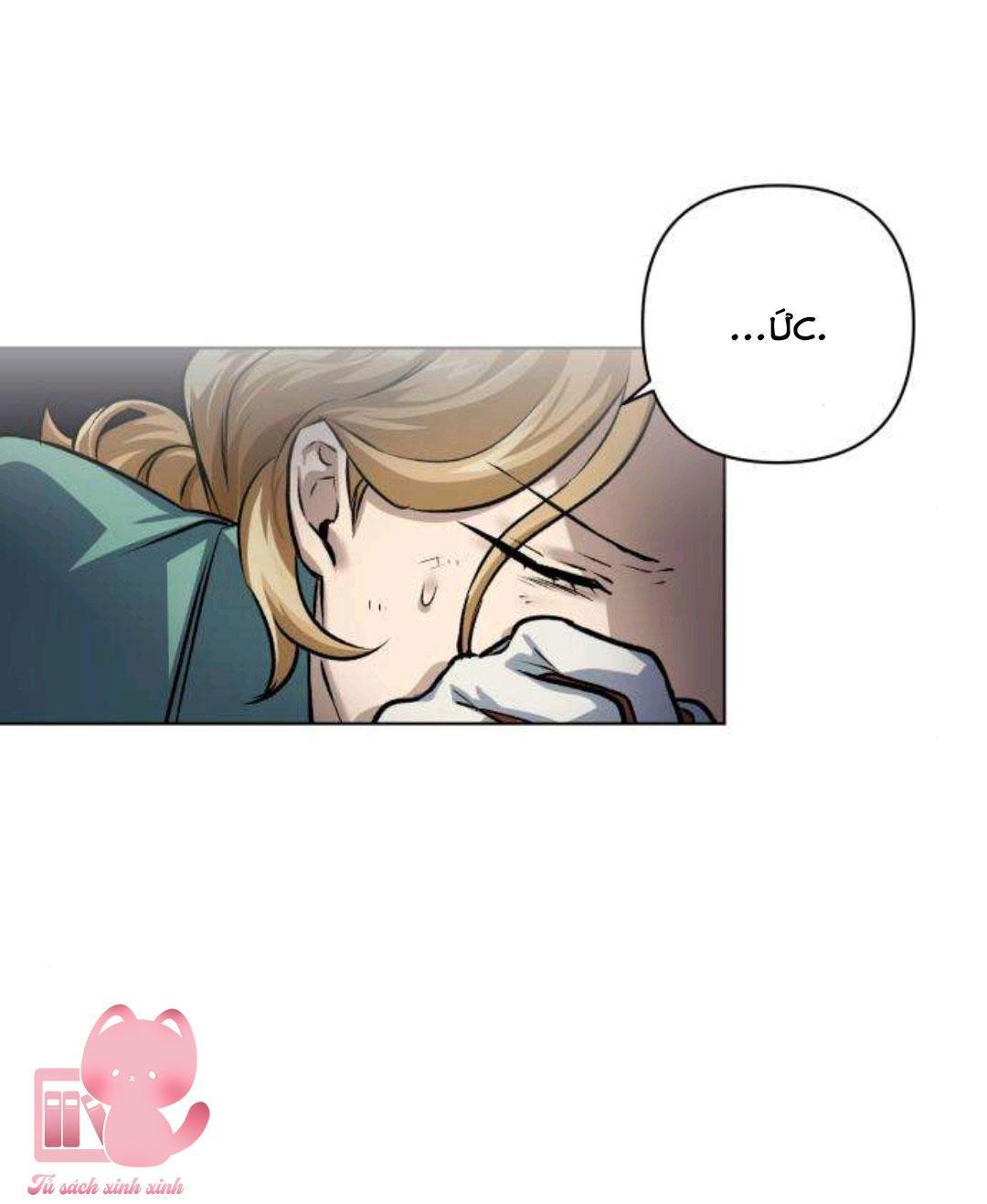 xin người đừng quên chapter 5 91