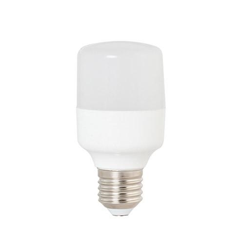 Đèn LED BULB TRỤ 14W Rạng Đông, Chip LED Sam Sung