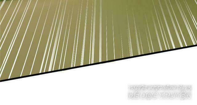 thời khắc và em đều đẹp chapter 12 66