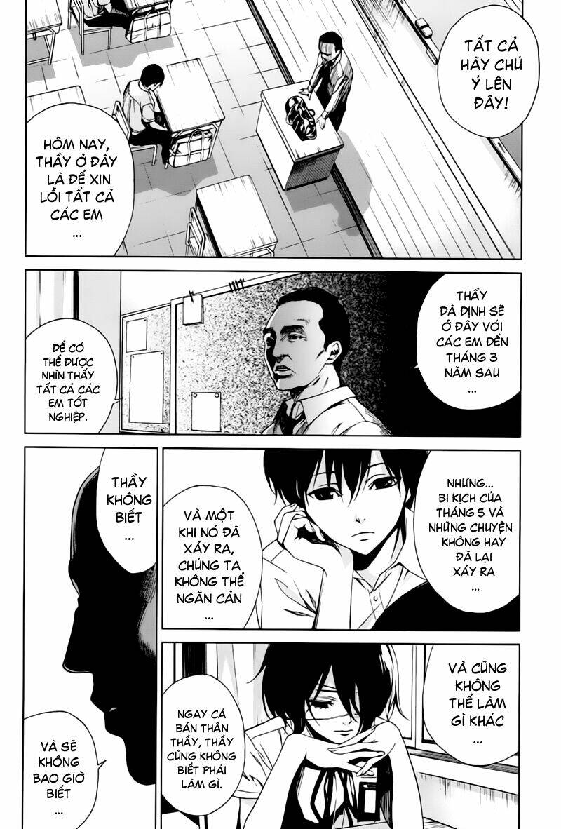 another chapter 11 26