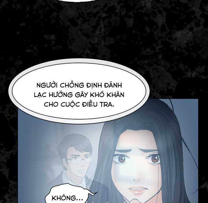 lòng chung thủy chapter 29 75