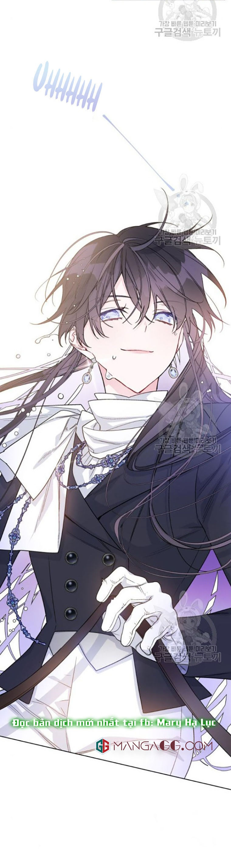 cách hiệp sĩ sống như một tiểu thư chapter 62 51