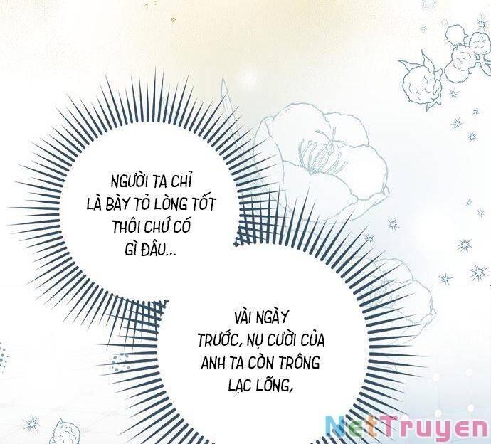 cuộc sống giản dị của người độc thân bị bỏ rơi chapter 8 60