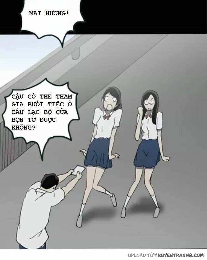 hoa mẫu đơn đen chapter 3 29