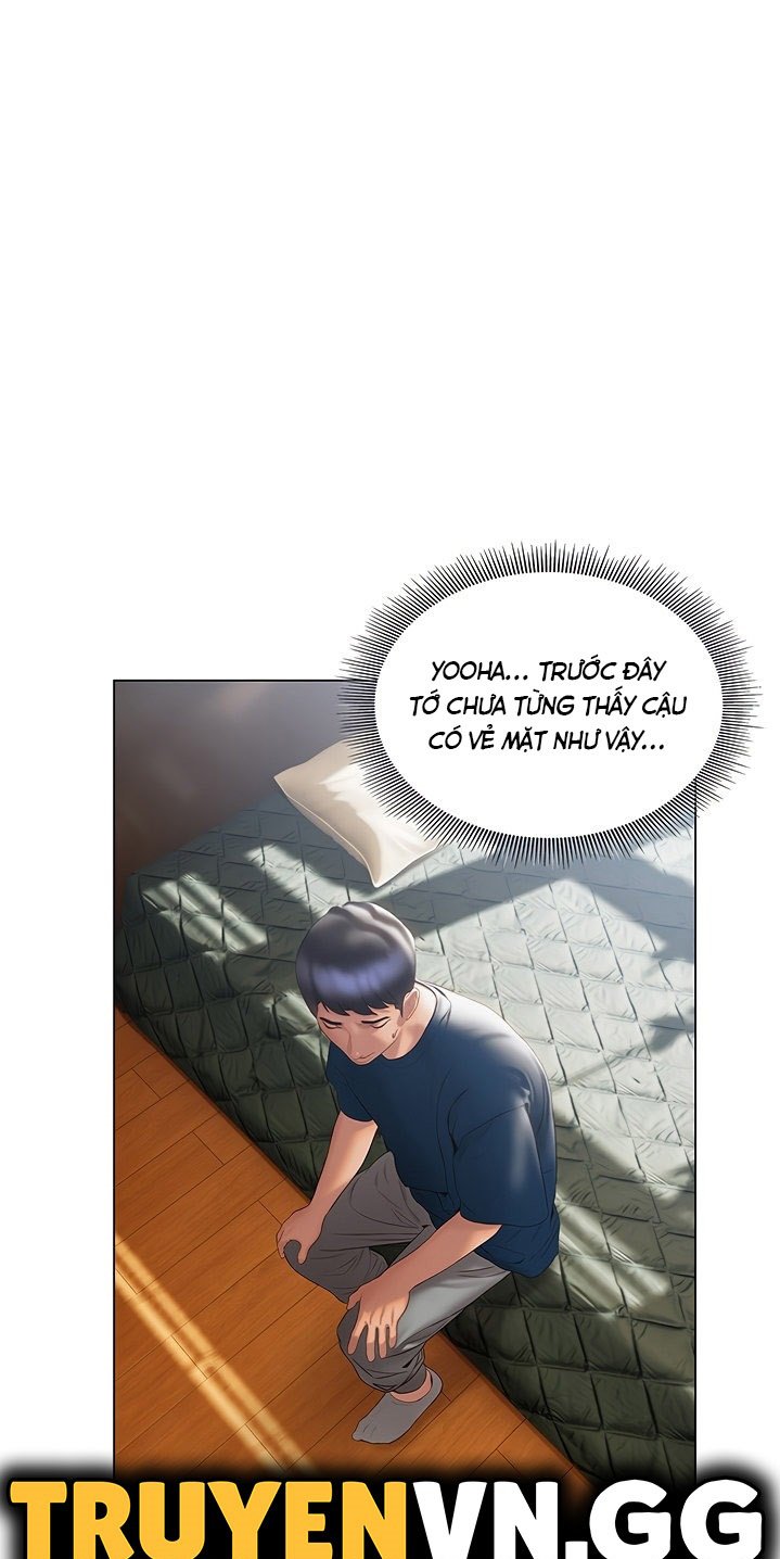 cách chúng mình tán tỉnh nhau chapter 32 1