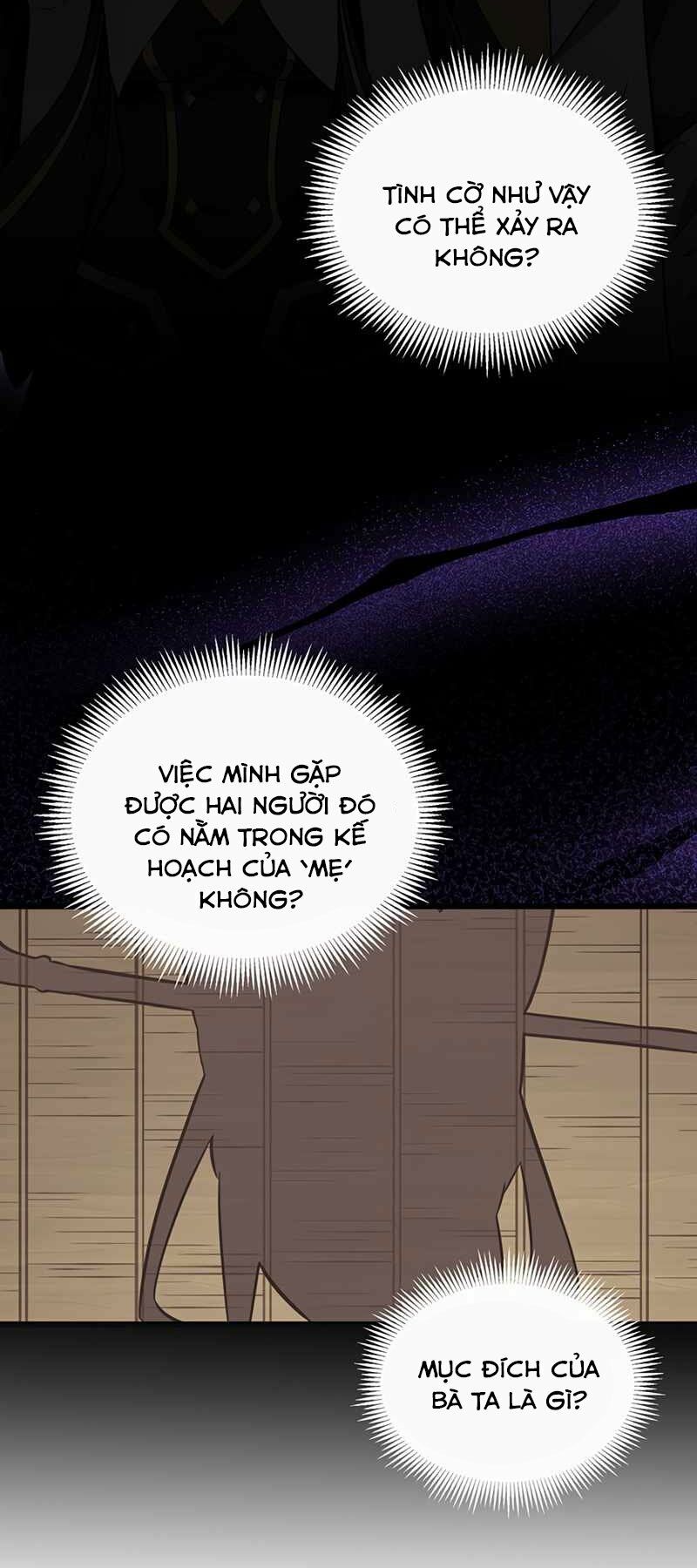 arcane sniper chapter 69 12