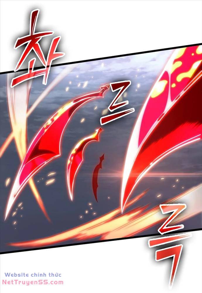 thế giới hậu tận thế chapter 112 27