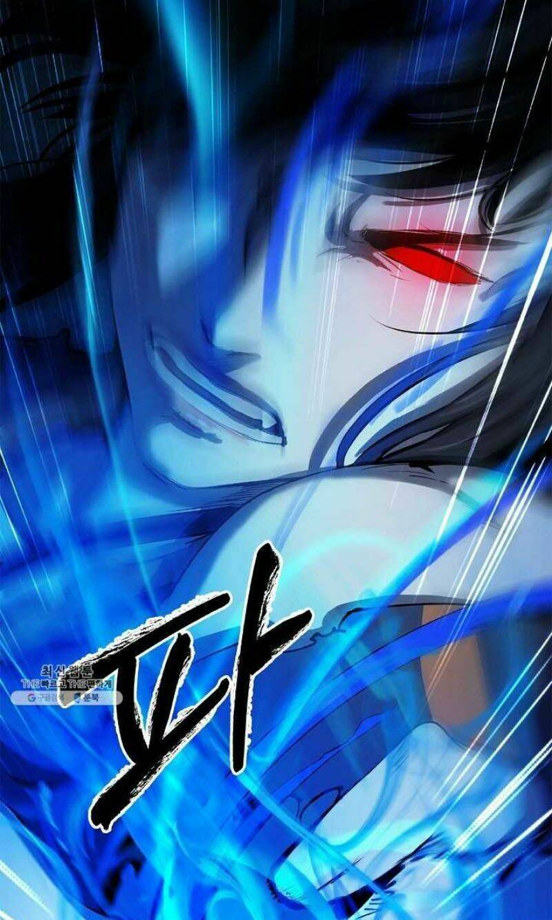 xuyên không thành hổ chapter 19 70