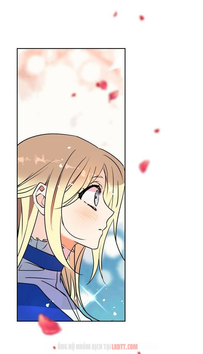 tôi đang nuôi dưỡng một con quái thú chapter 4 1