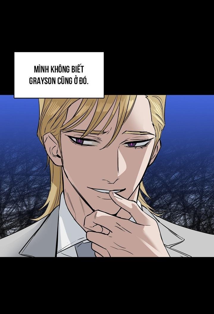 kiss me liar chapter 16 4