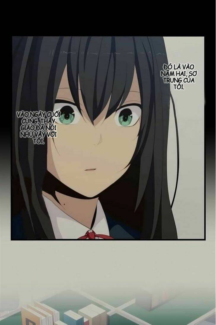 viên thuốc trùng sinh chapter 132 7