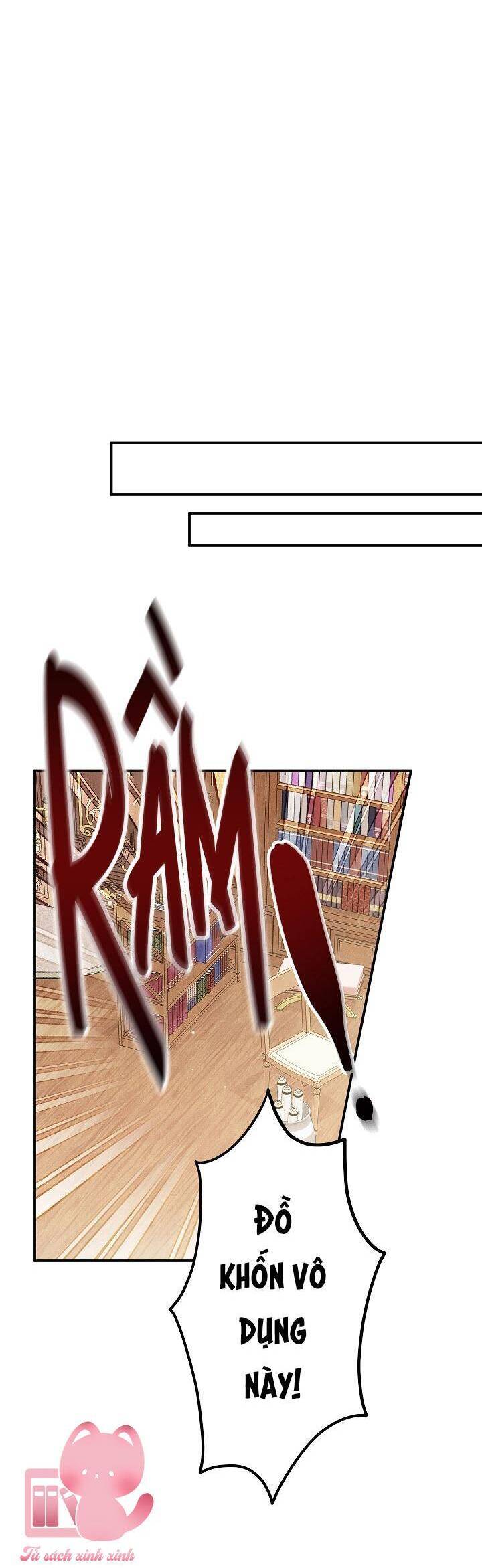 hoàng tử chuyển sinh trở thành người mạnh nhất thế giới nhờ vào sự hiểu biết về bug chapter 47 35