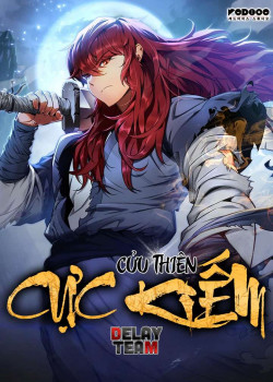 cửu thiên kiếm pháp chapter 73 68