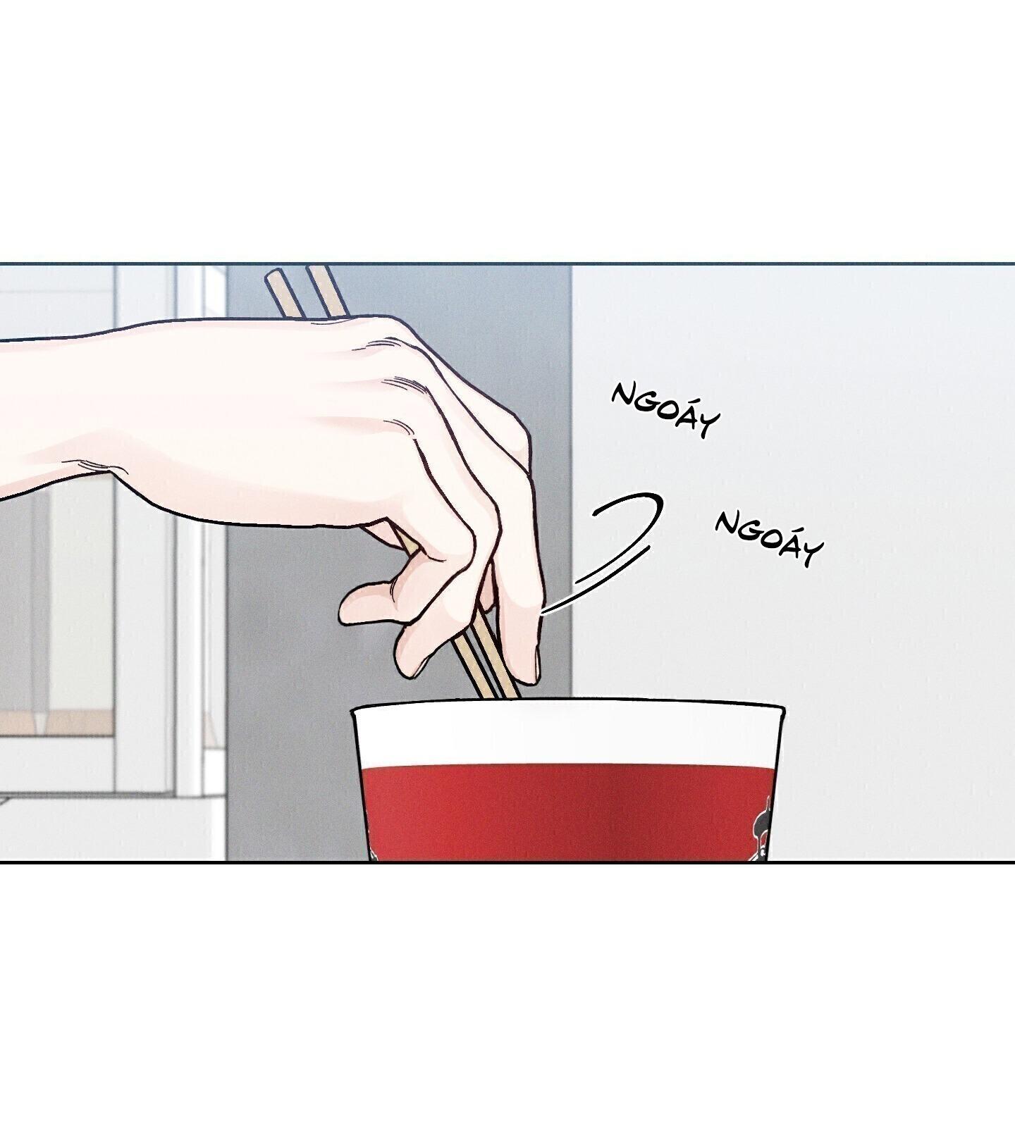 tháng 12 chapter 25 29