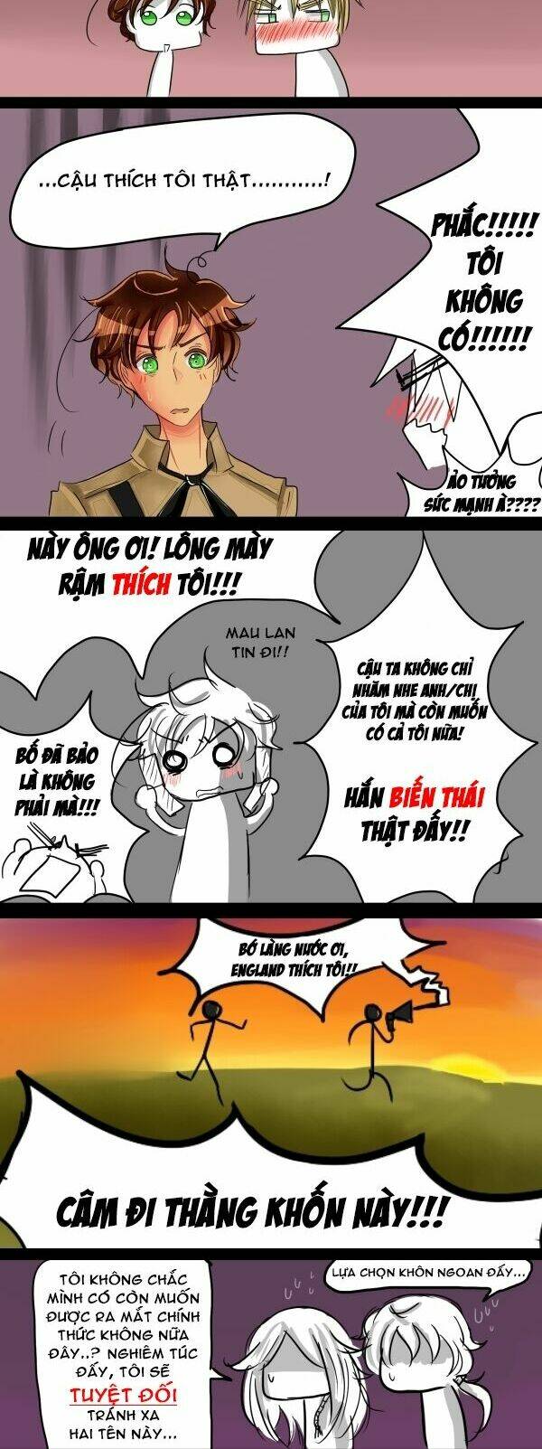 aph short dou chapter 35 3