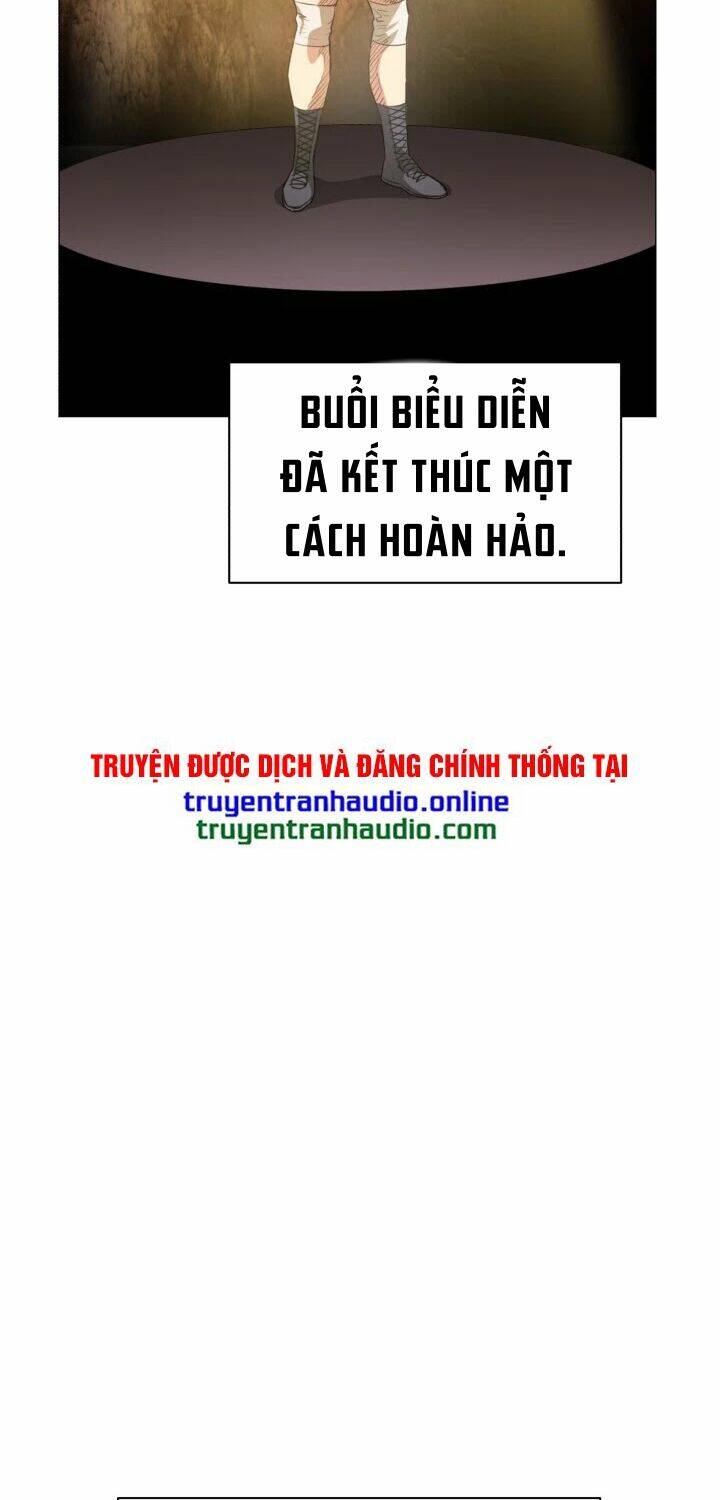 đấu sĩ vô song chapter 18 66